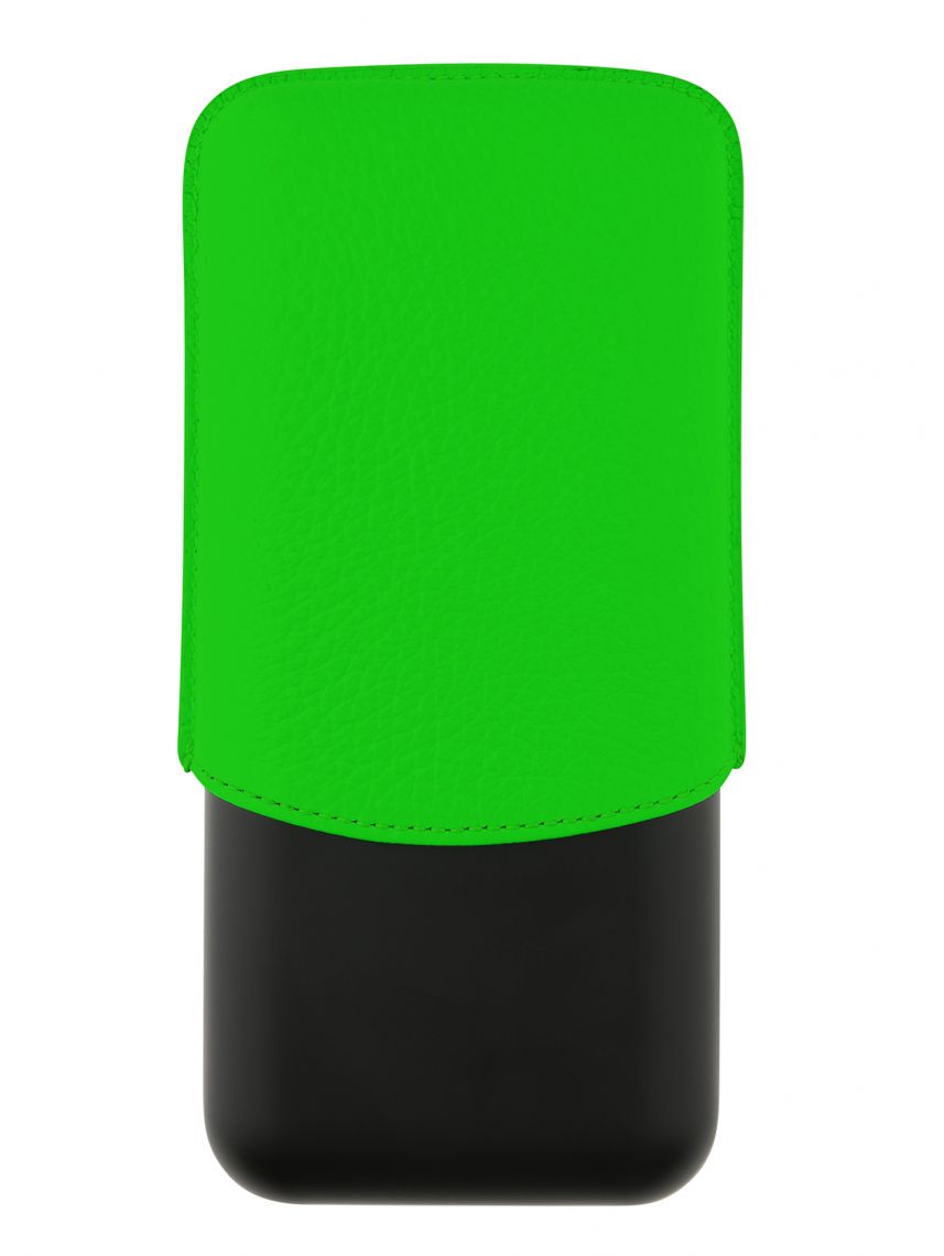 נרתיק לסיגרים DUPONT דגם 183417