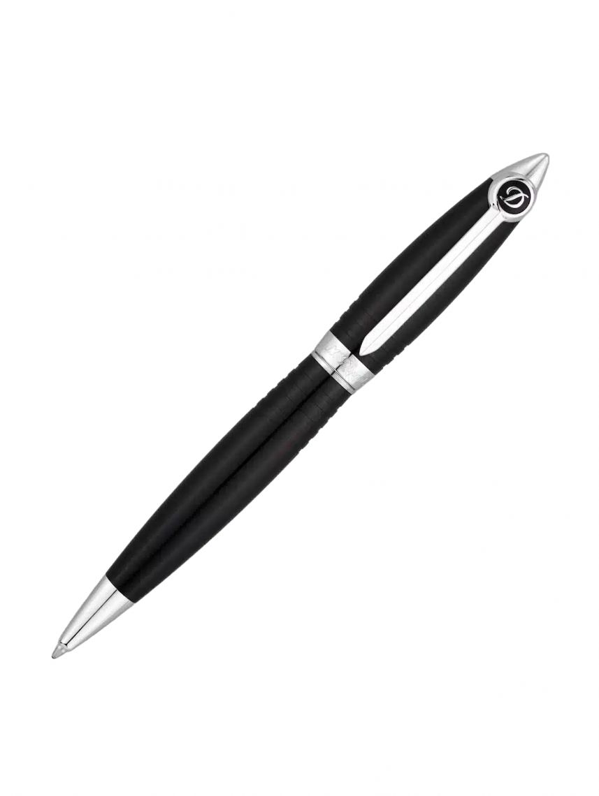 עט DUPONT דגם 255674