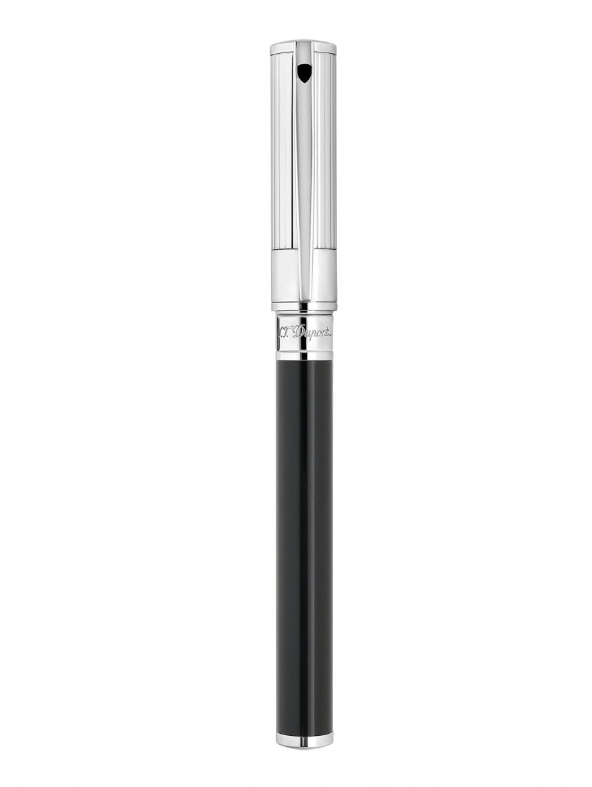 עט DUPONT דגם 260204