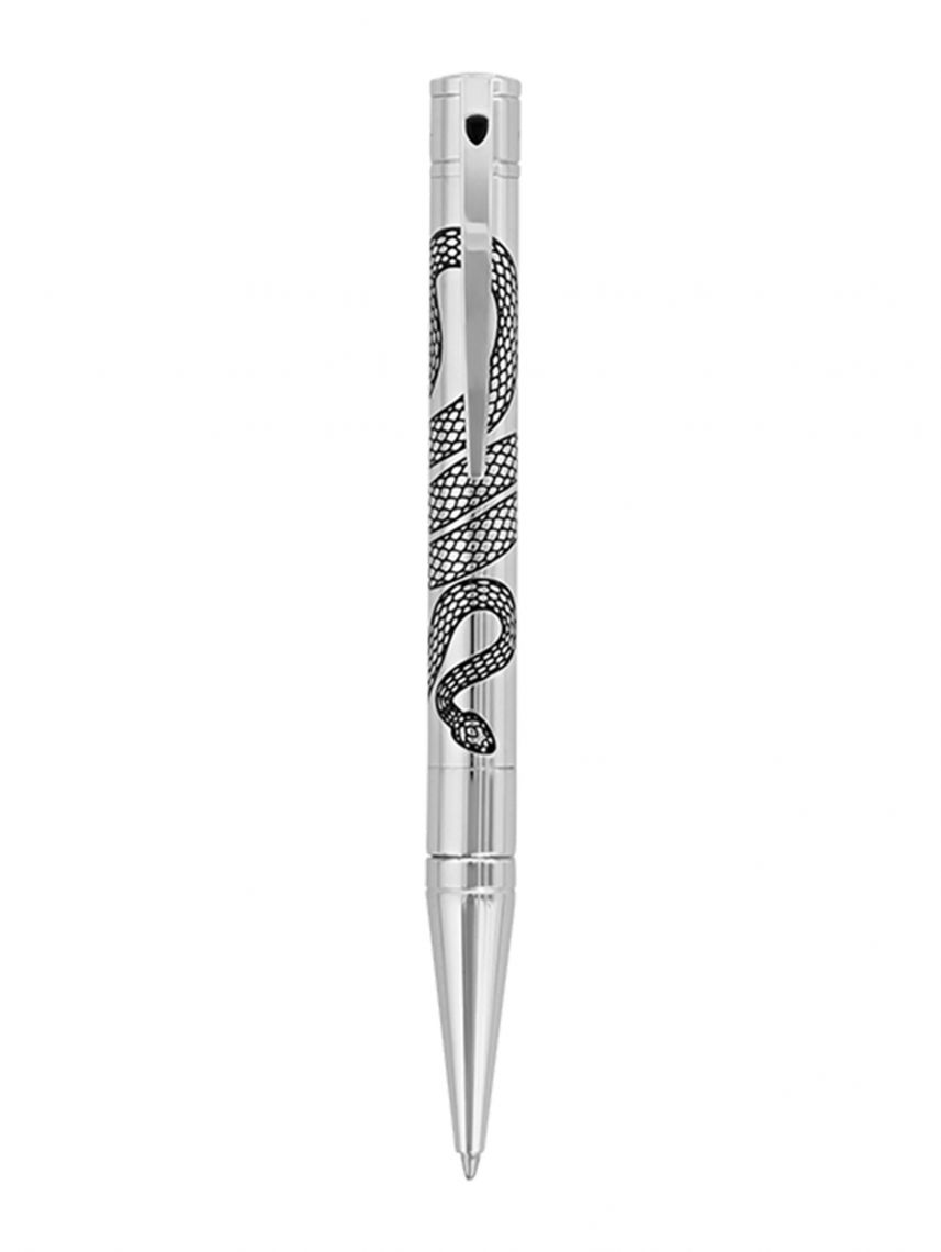 עט DUPONT דגם 265222