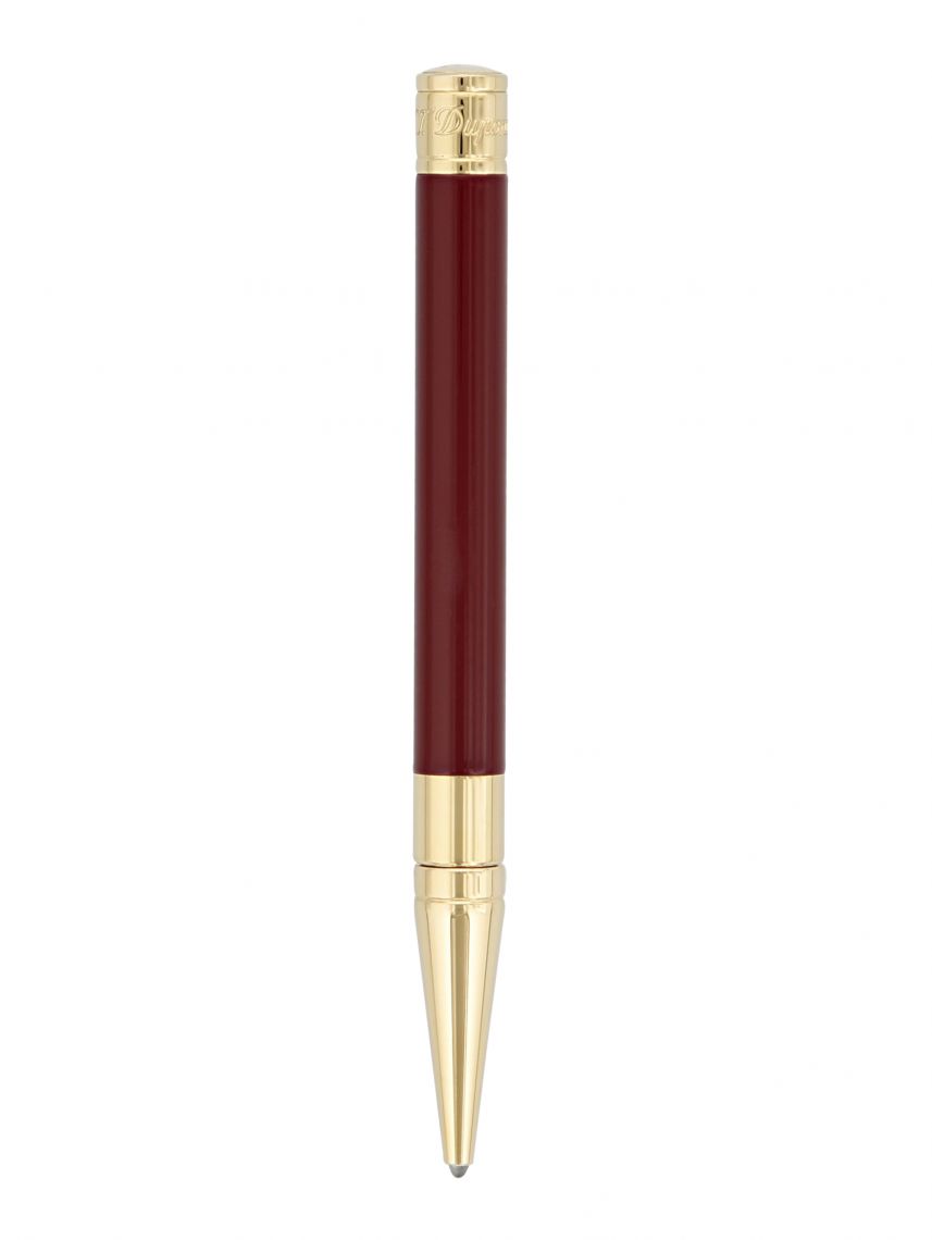 עט DUPONT דגם 265227