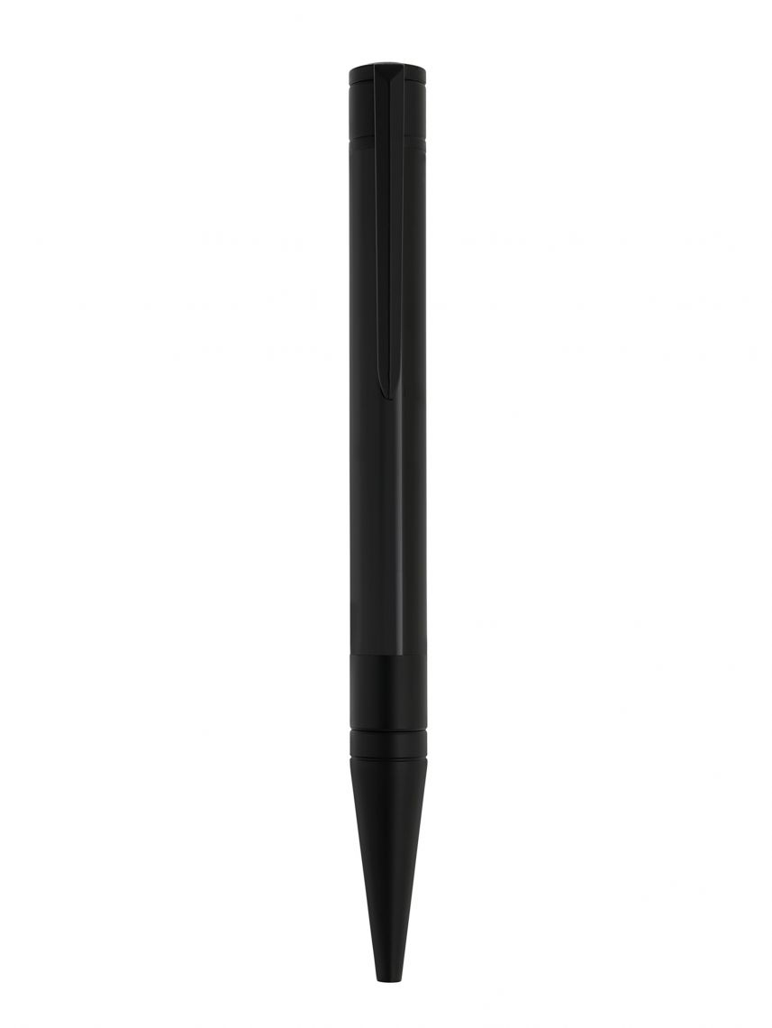עט DUPONT דגם 275115