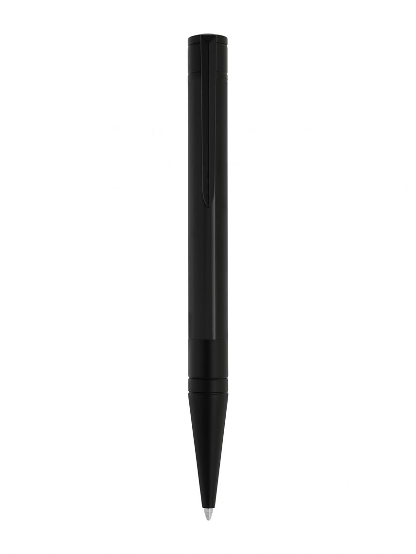 עט DUPONT דגם 275115