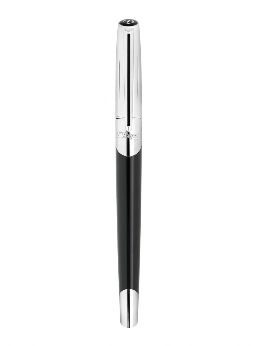 עט DUPONT דגם 400706