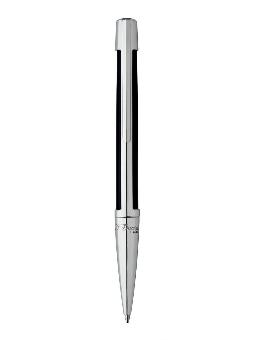 עט DUPONT דגם 405674