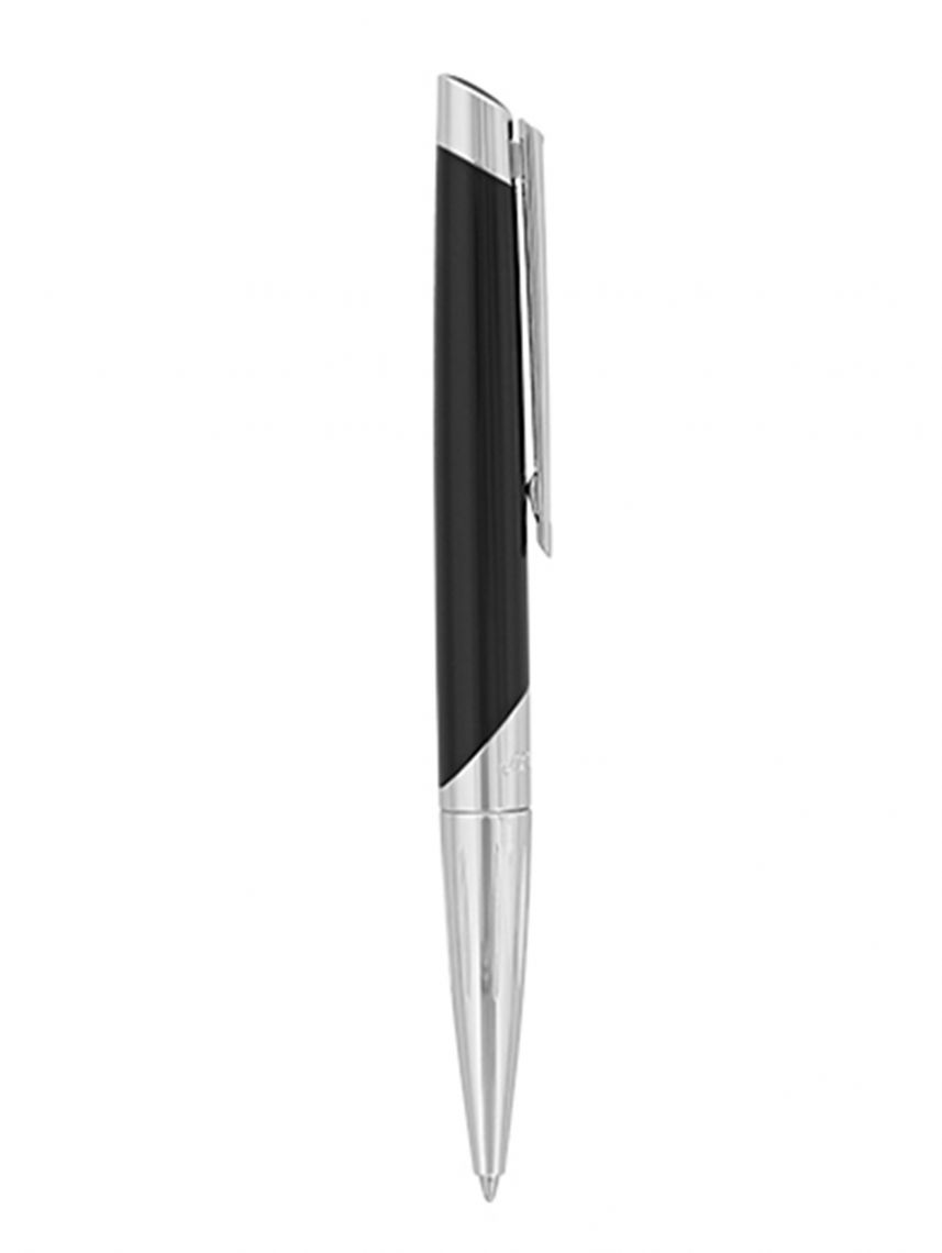 עט DUPONT דגם 405706