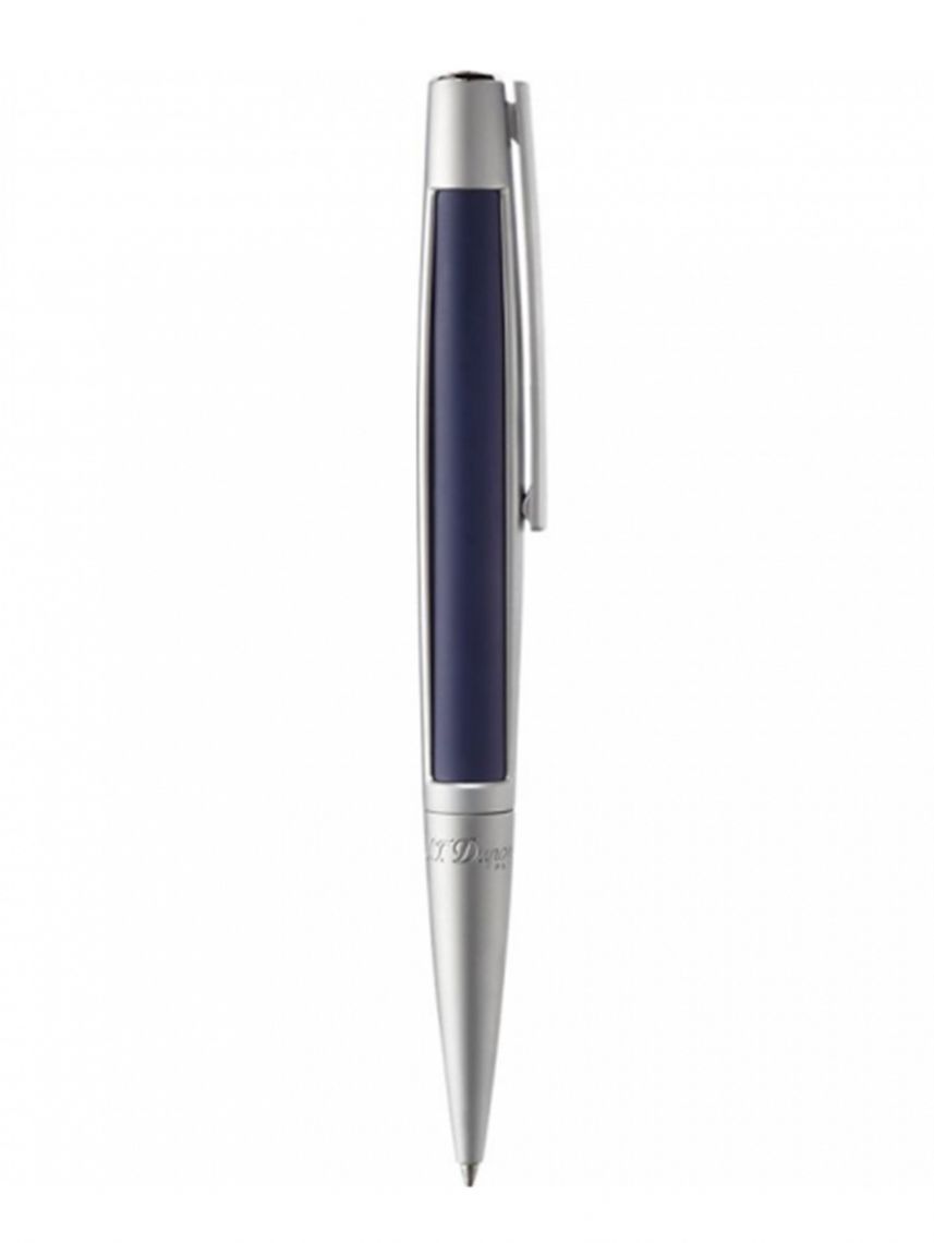 עט DUPONT דגם 405713