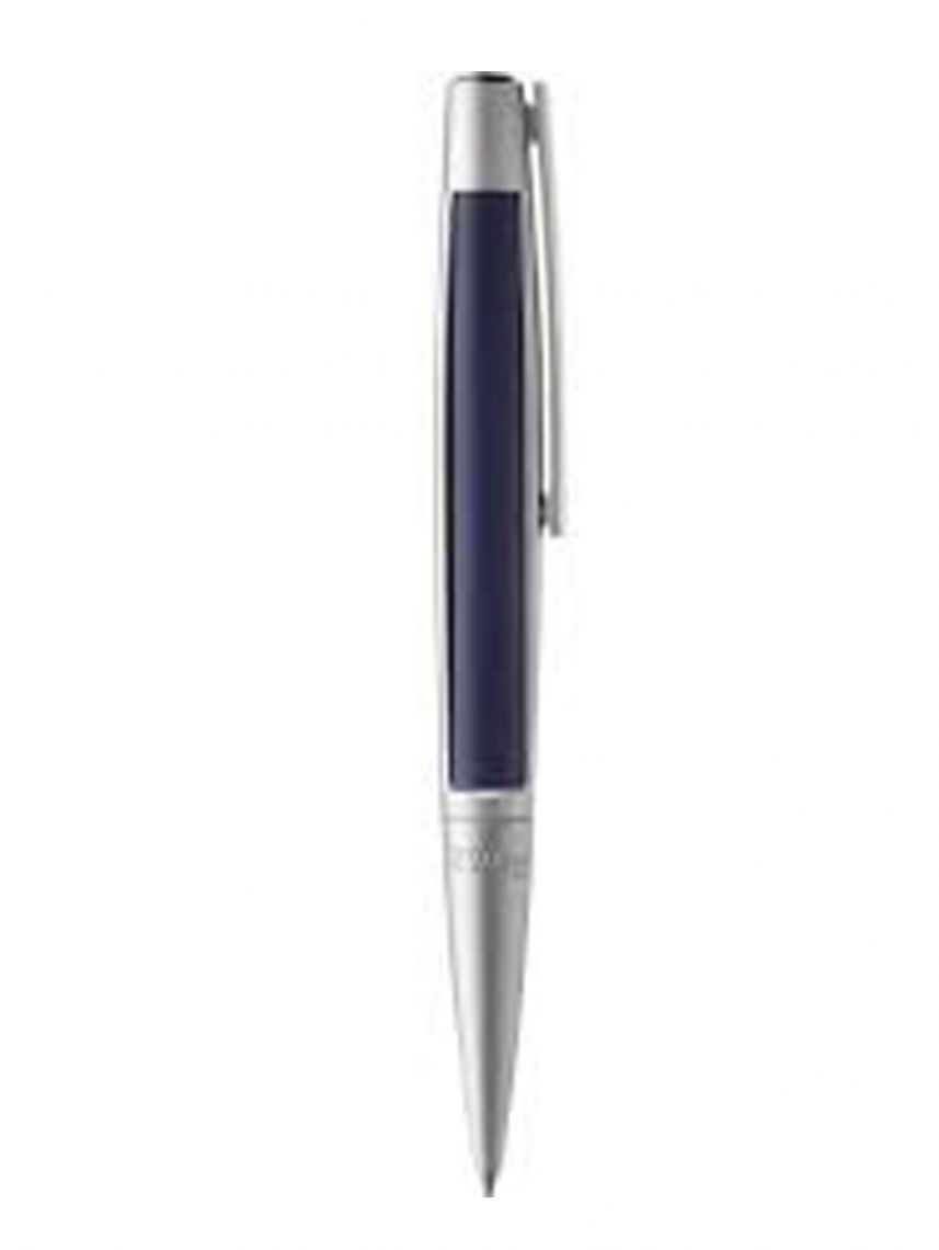 עט DUPONT דגם 405713