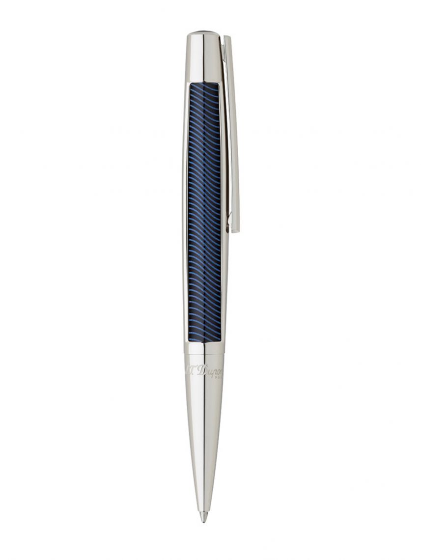 עט DUPONT דגם 405723