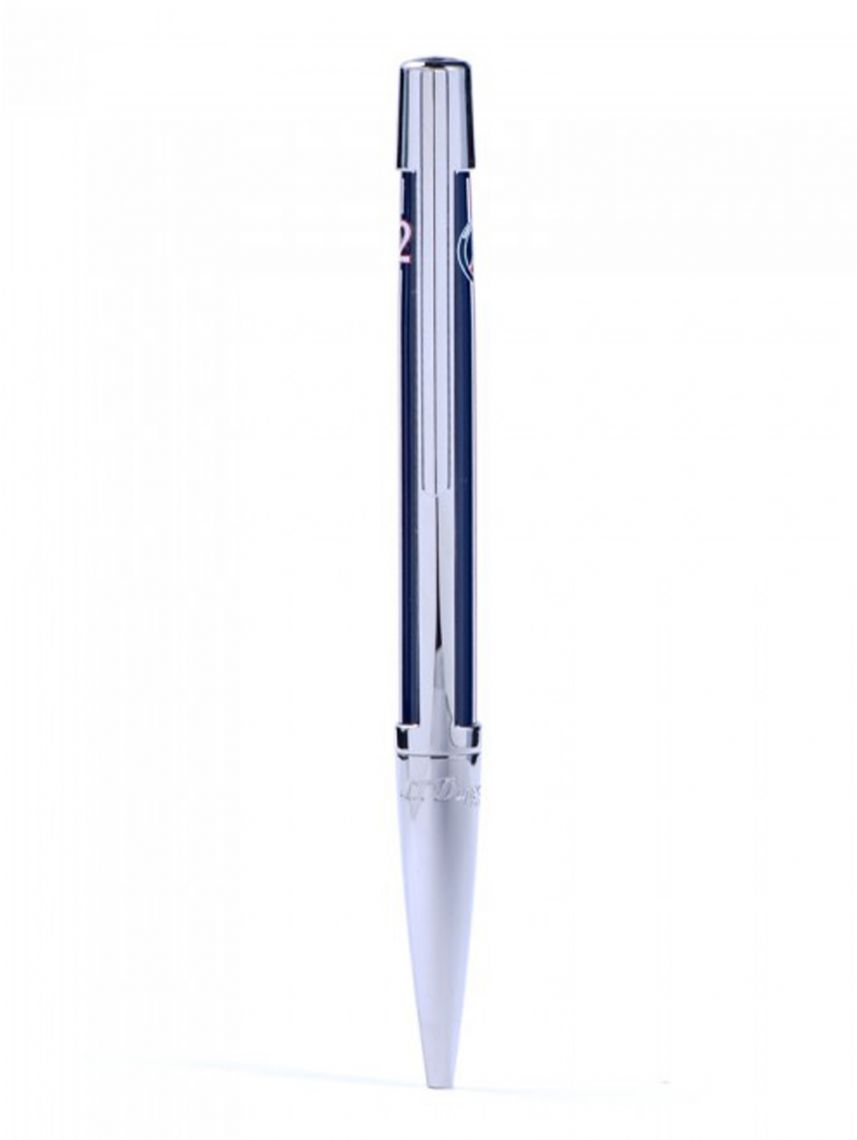 עט DUPONT דגם 405804