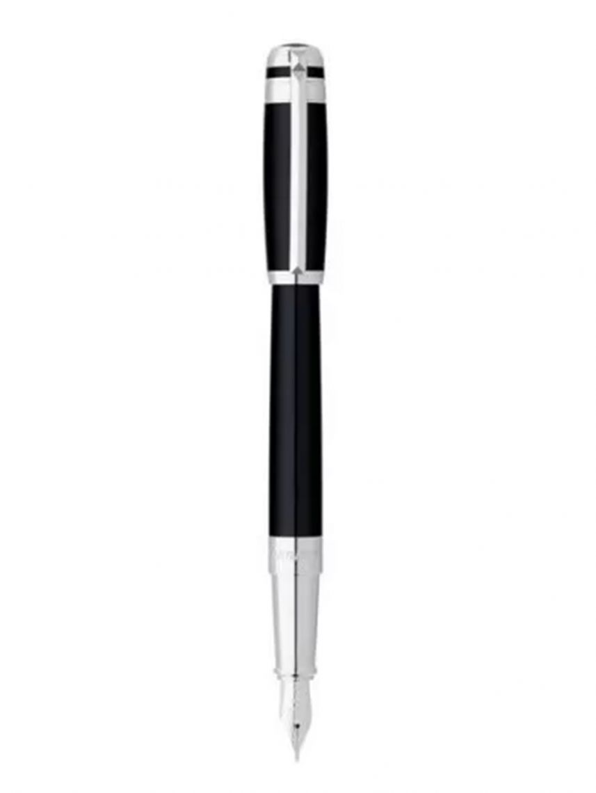 עט DUPONT דגם 410606
