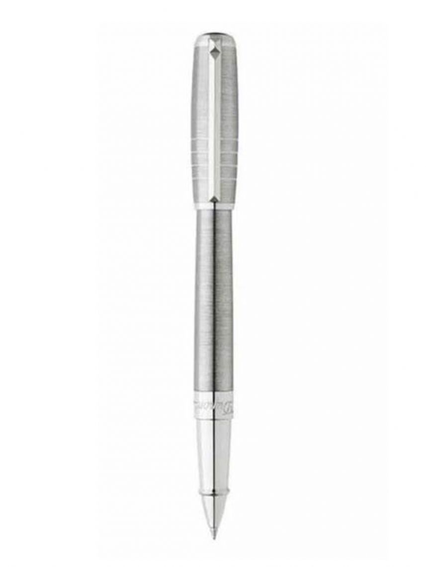 עט DUPONT דגם 412607