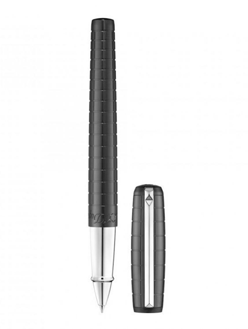 עט DUPONT דגם 412684