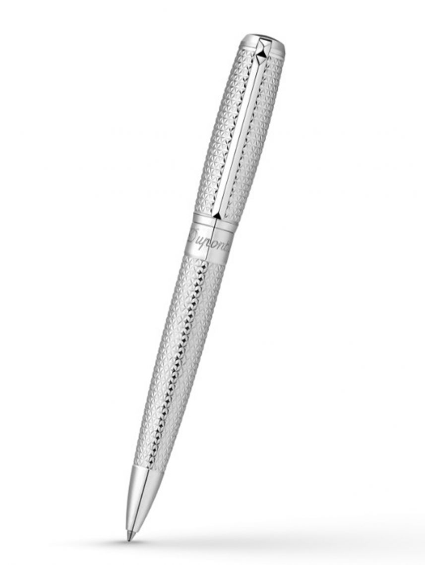 עט DUPONT דגם 415605