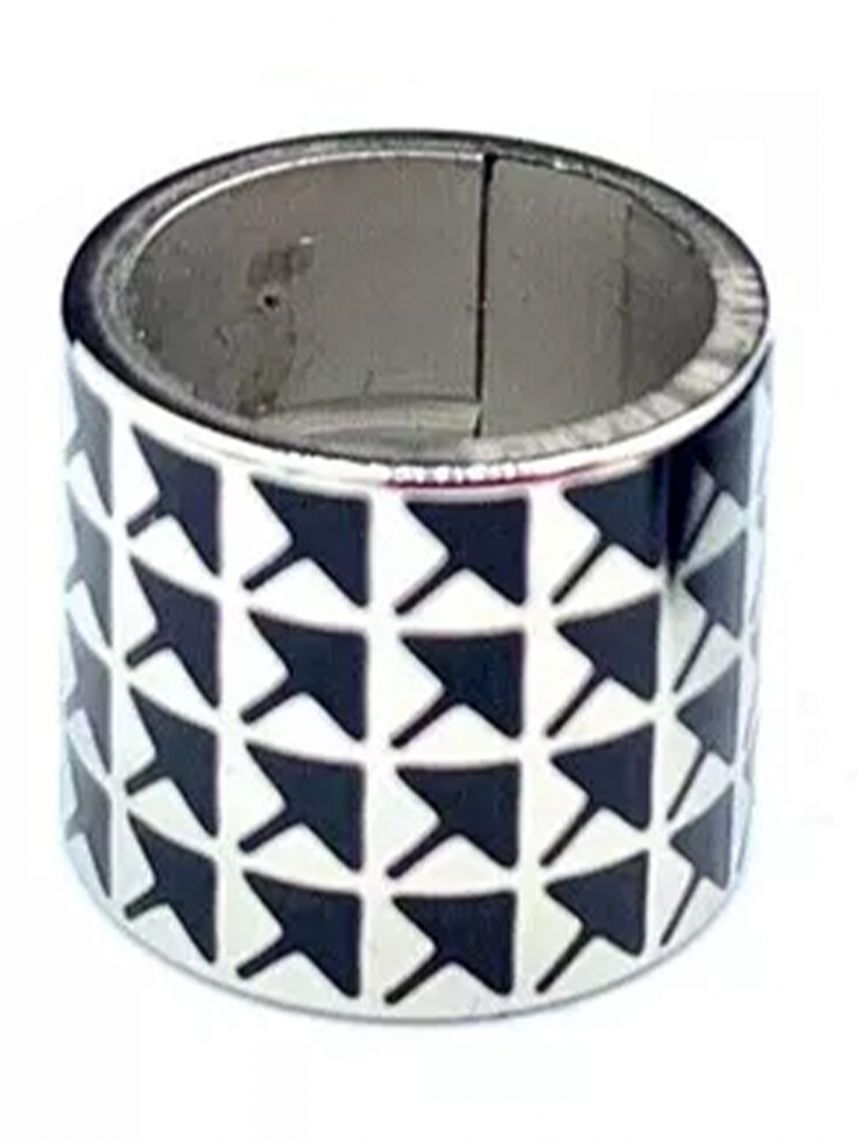 טבעת DUPONT דגם 423101