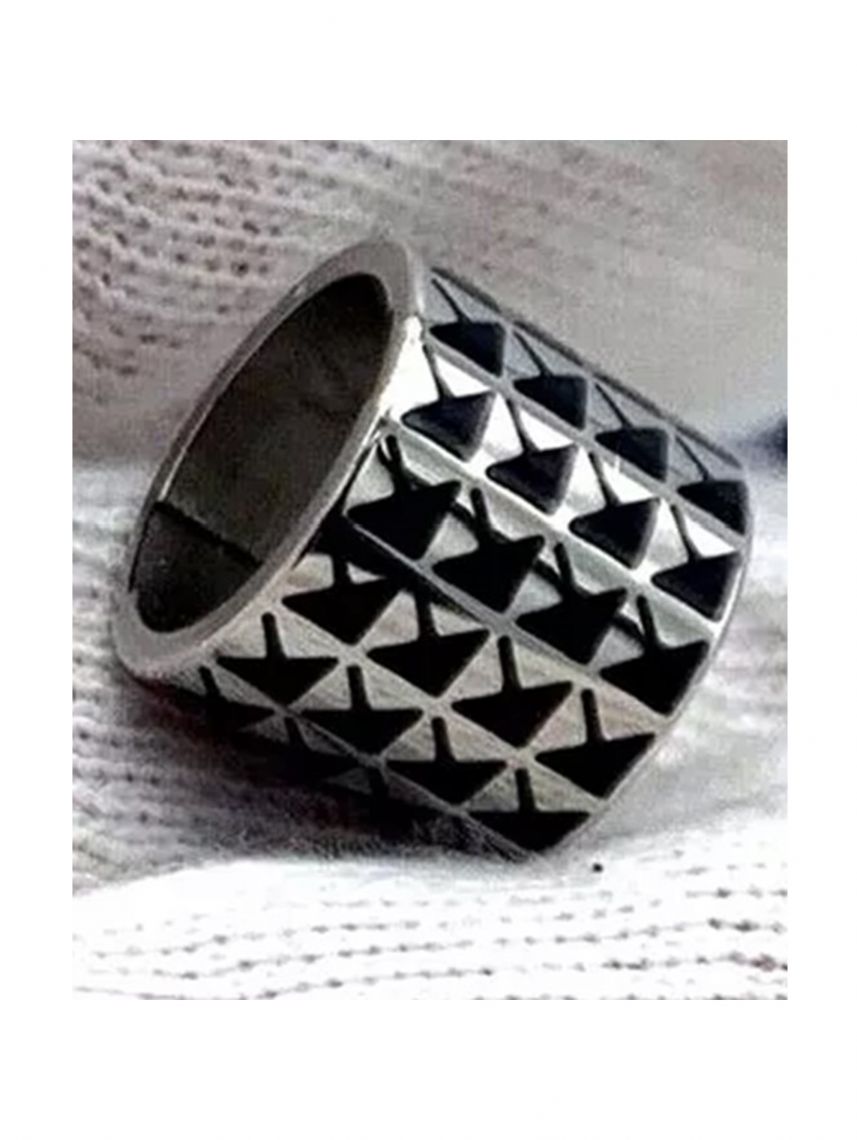 טבעת DUPONT דגם 423101