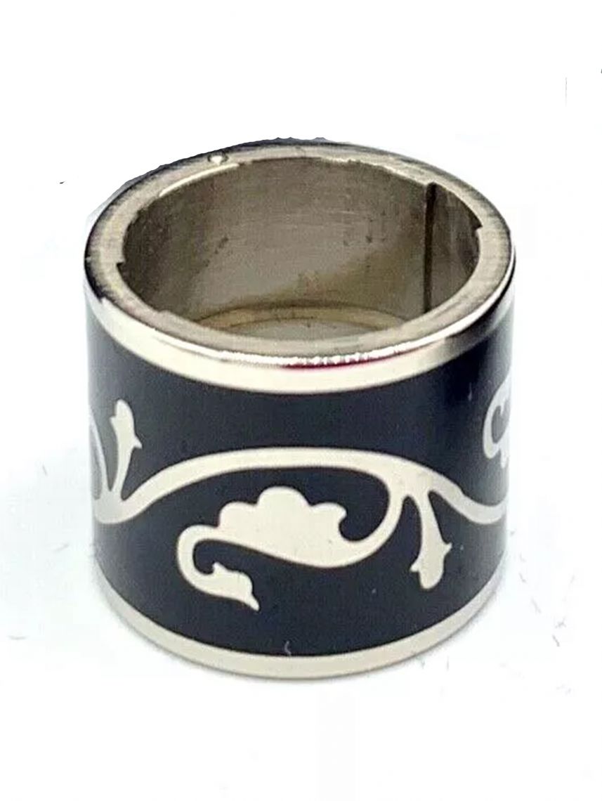 טבעת DUPONT דגם 423103