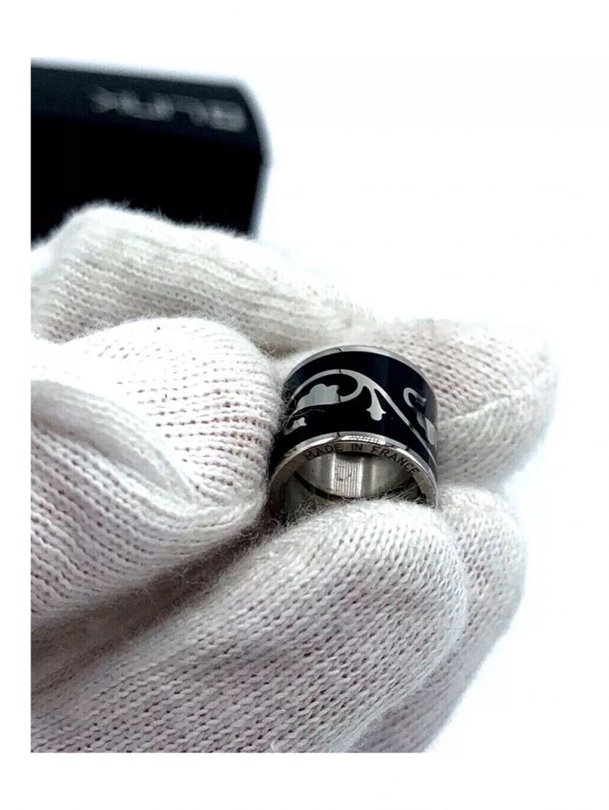 טבעת DUPONT דגם 423103