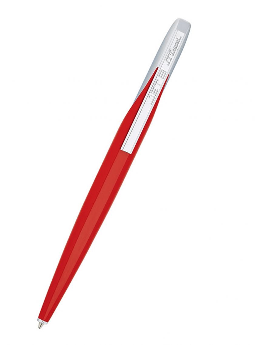 עט DUPONT דגם 444104