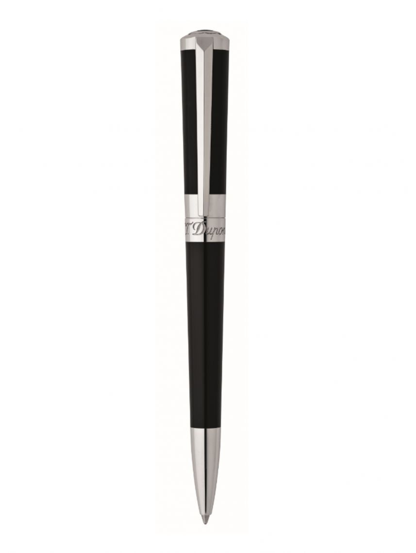 עט DUPONT דגם 462674