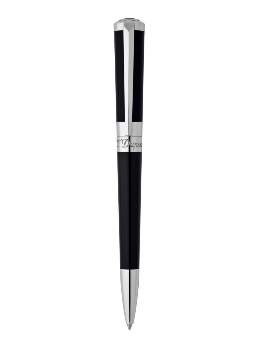 עט DUPONT דגם 465674