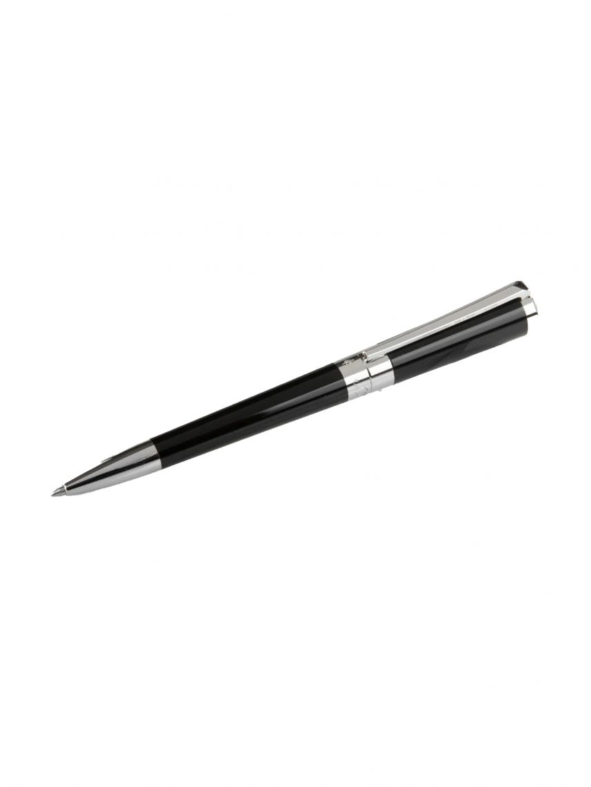 עט DUPONT דגם 465674