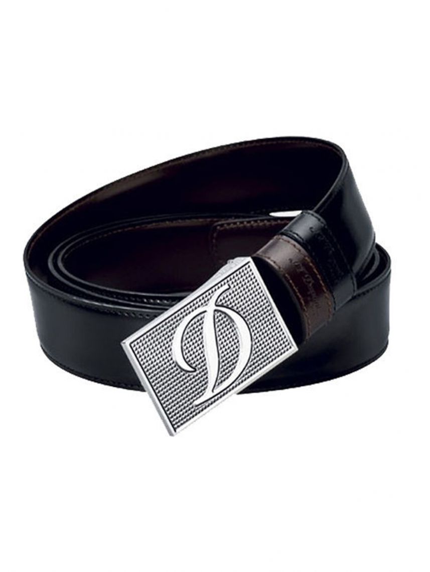 חגורה DUPONT דגם 7480120