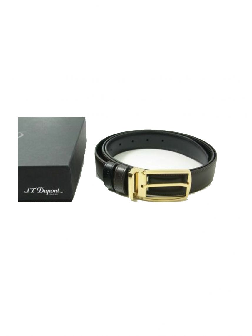 חגורה DUPONT דגם 9200140