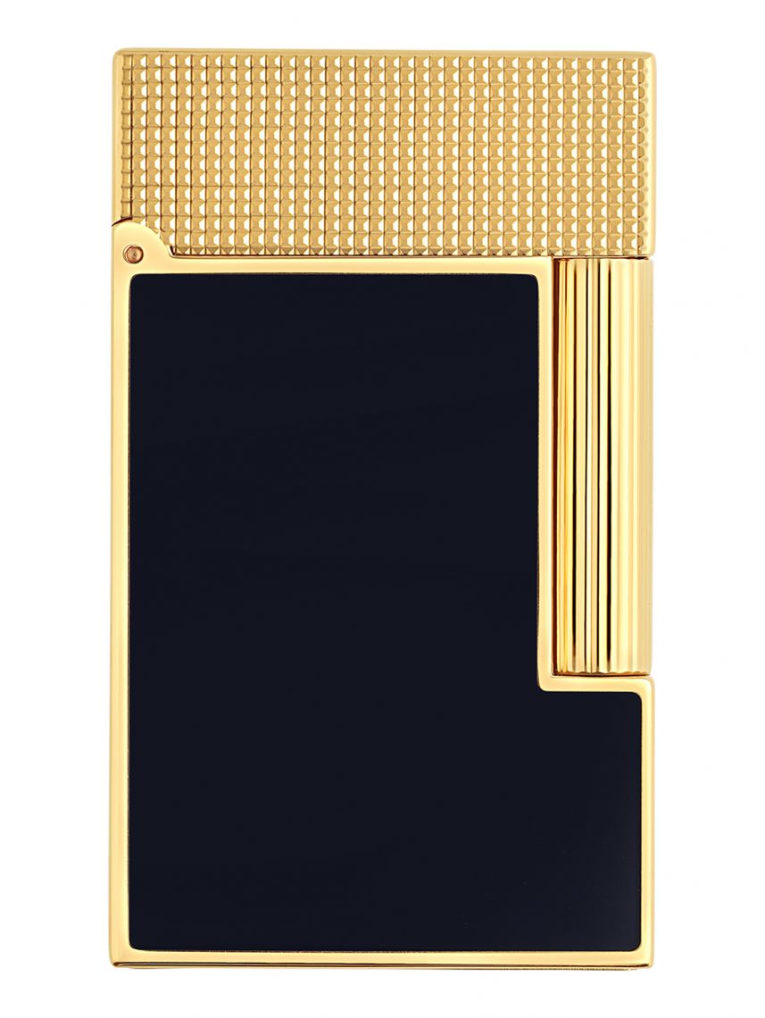 מצית DUPONT דגם C16457