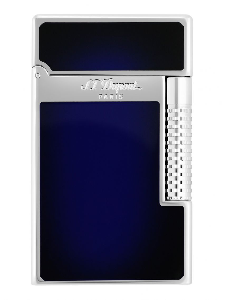 מצית DUPONT דגם C23013