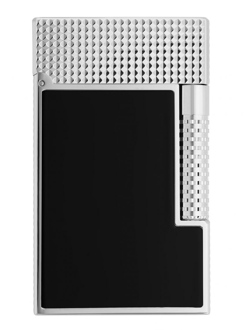 מצית DUPONT דגם C23780CL