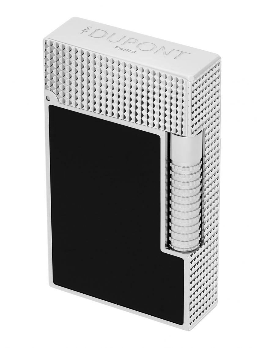 מצית DUPONT דגם C23780CL