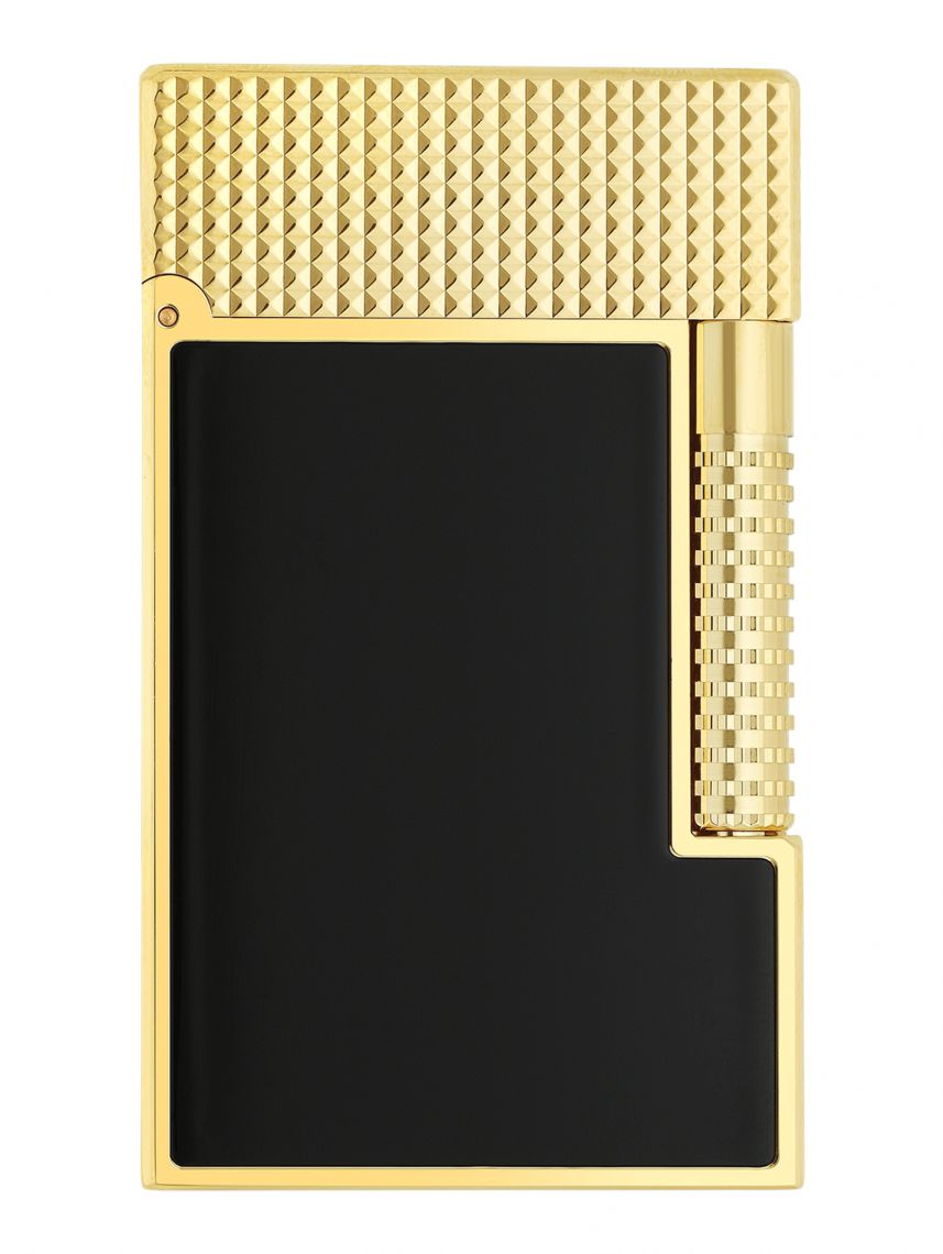 מצית DUPONT דגם C23790CL