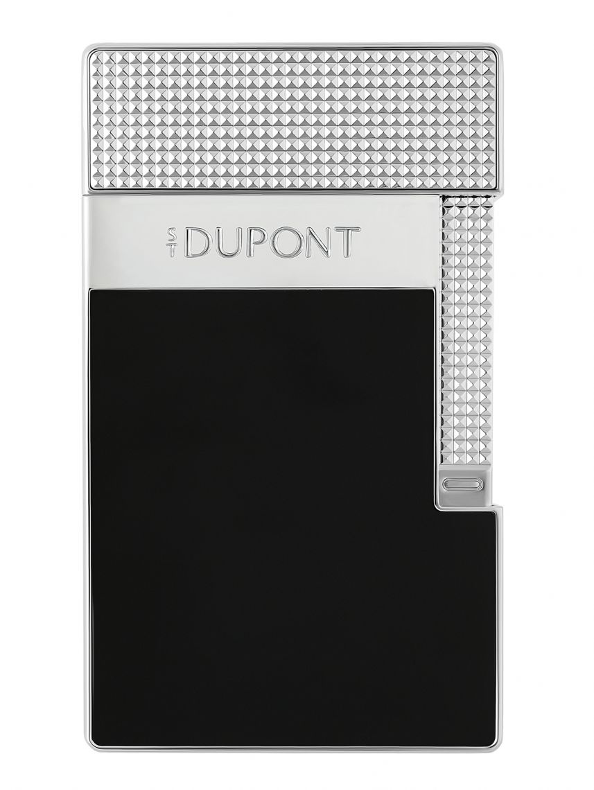 מצית שולחני DUPONT דגם T20101