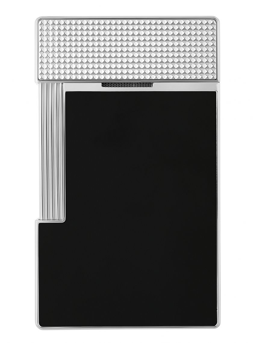 מצית שולחני DUPONT דגם T20101