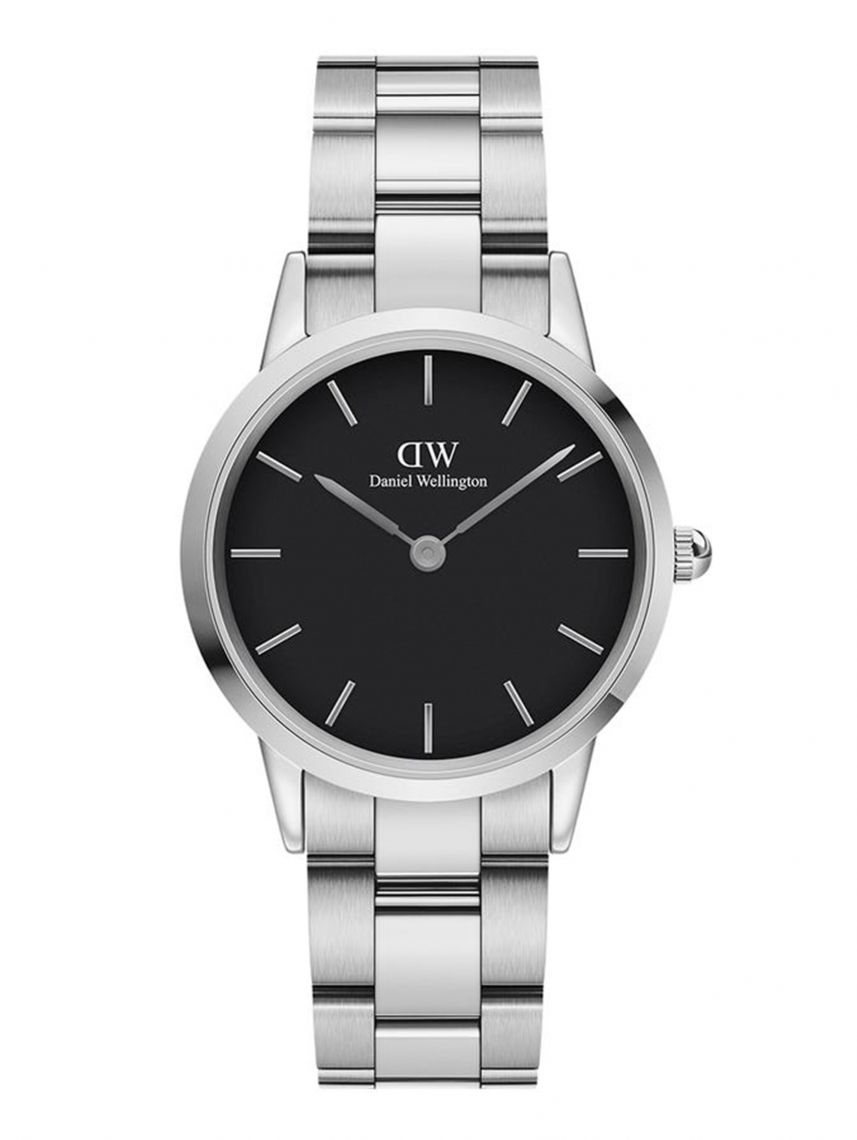 שעון DANIEL WELLINGTON  דגם DW00100206
