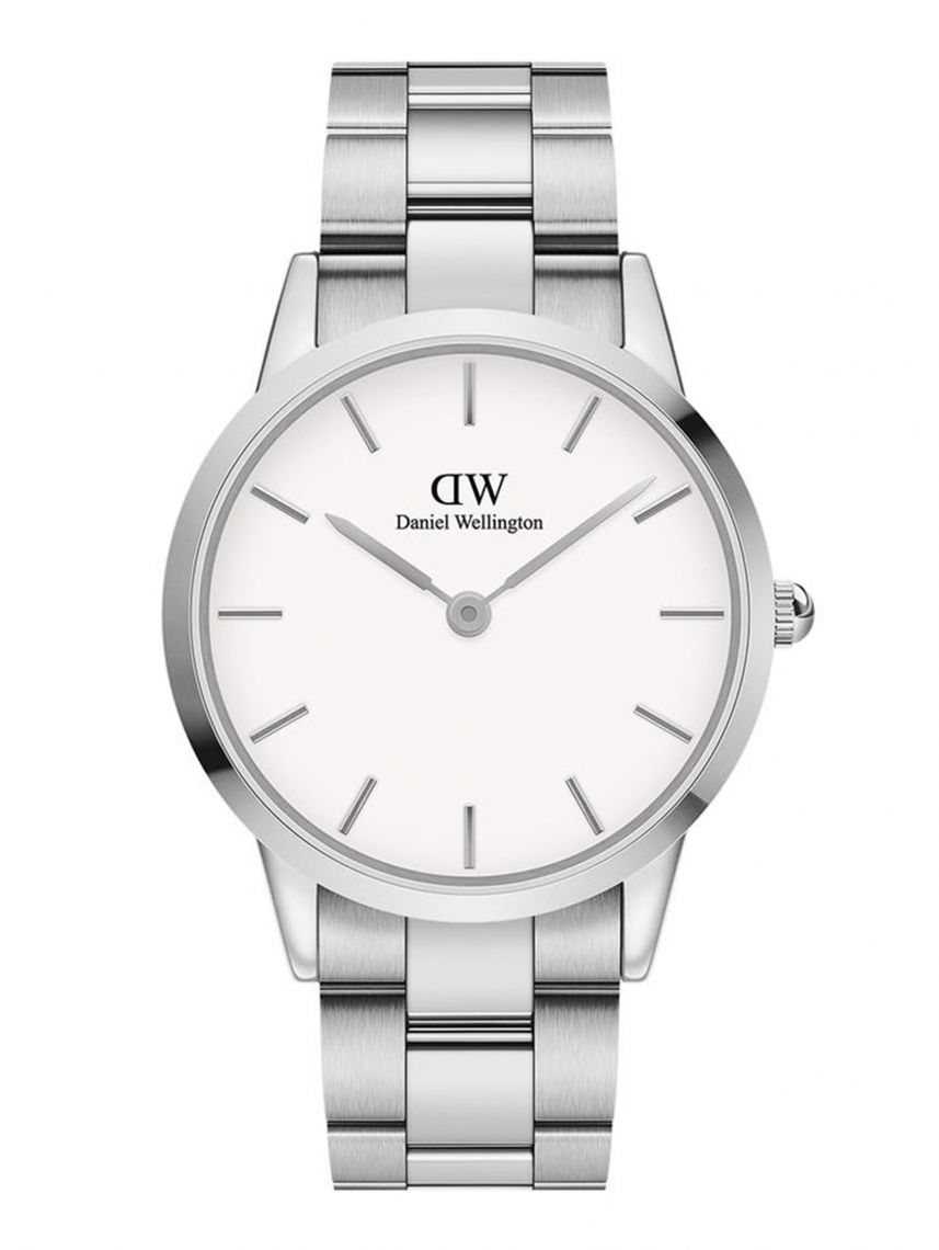 שעון DANIEL WELLINGTON  דגם DW00100341