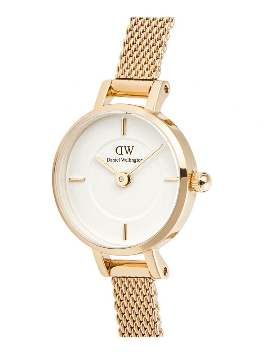 שעון DANIEL WELLINGTON קולקציית Petite Mini דגם  DW00100745