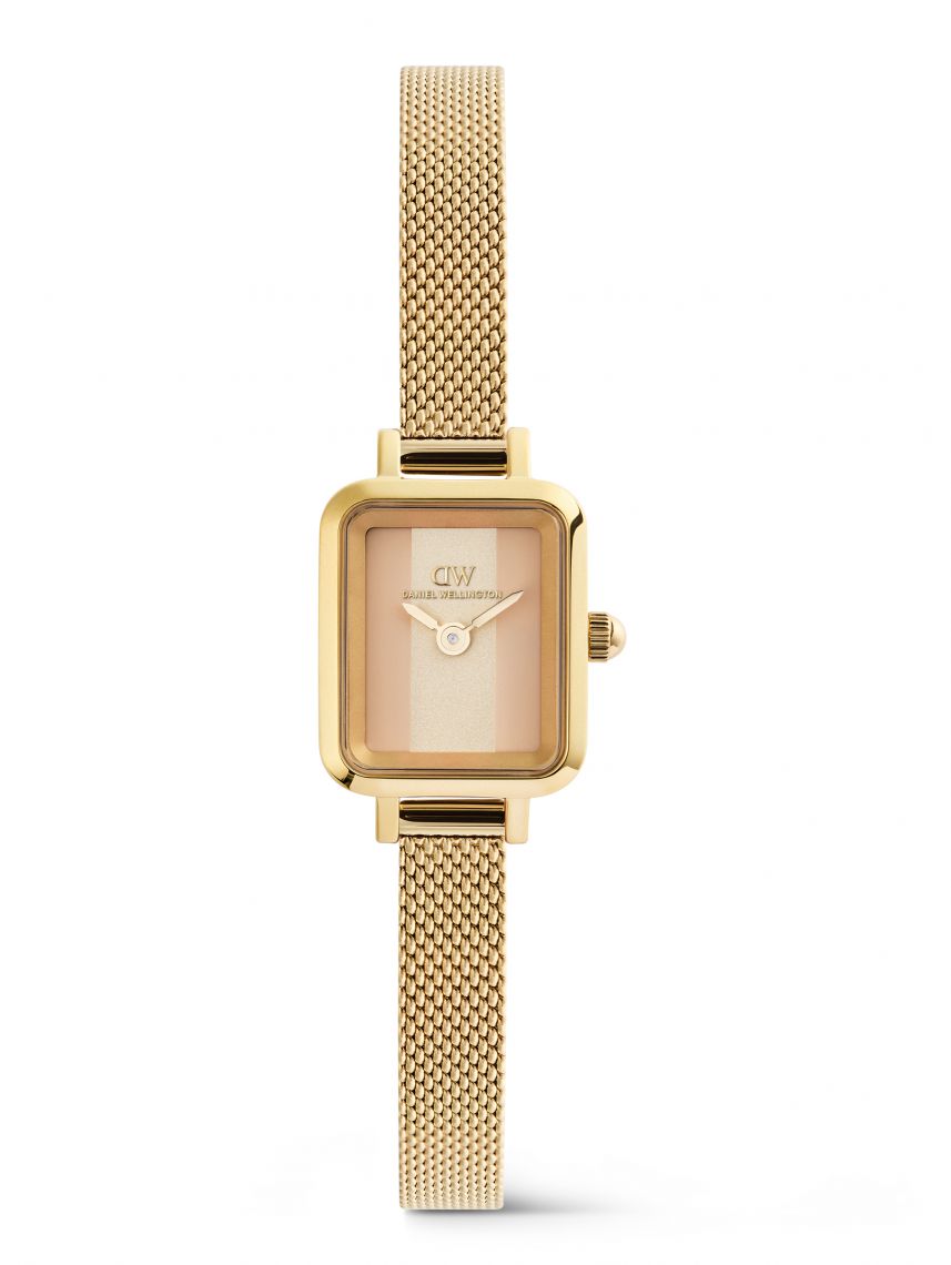 שעון DANIEL WELLINGTON דגם DW00100961