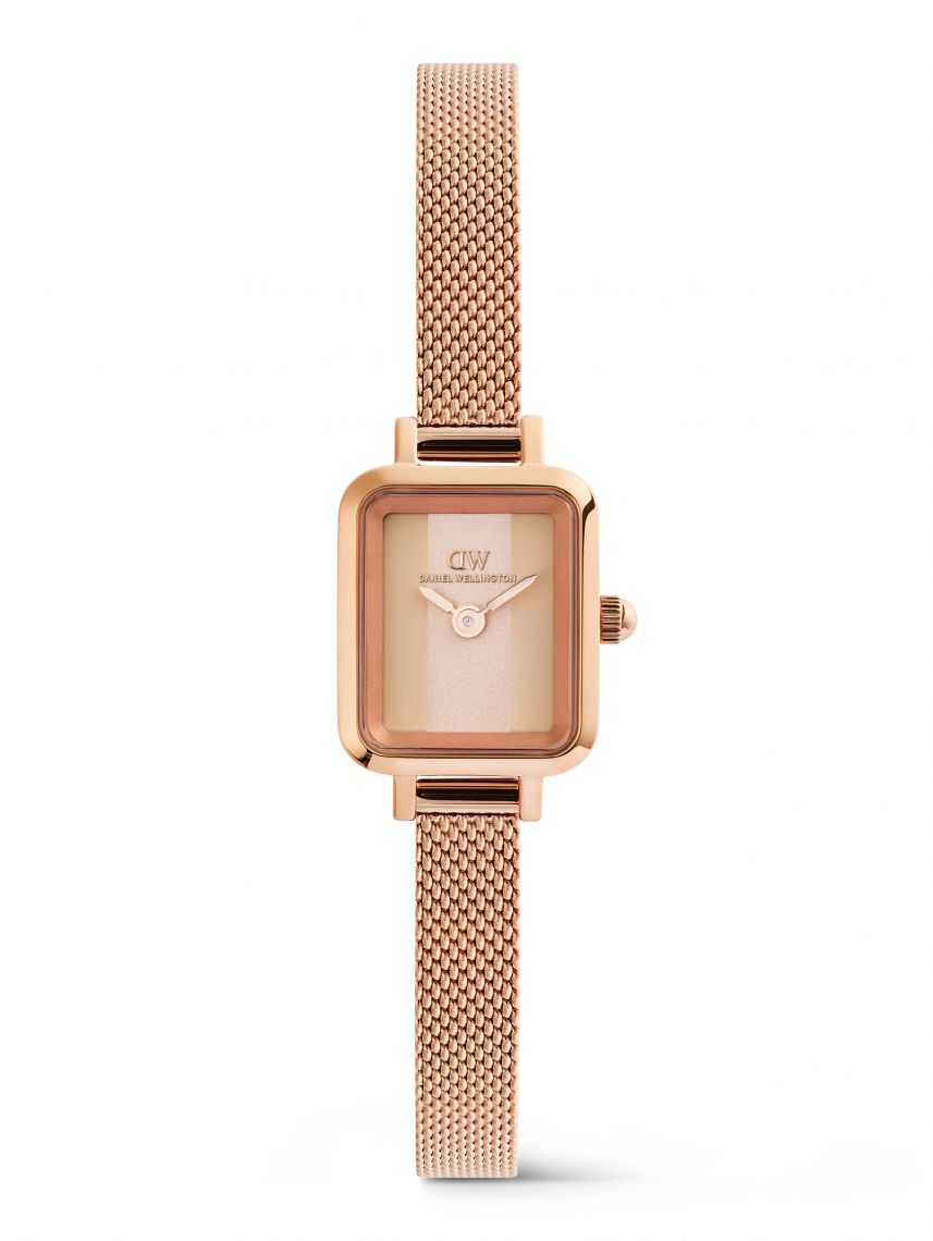 שעון DANIEL WELLINGTON דגם DW00100962