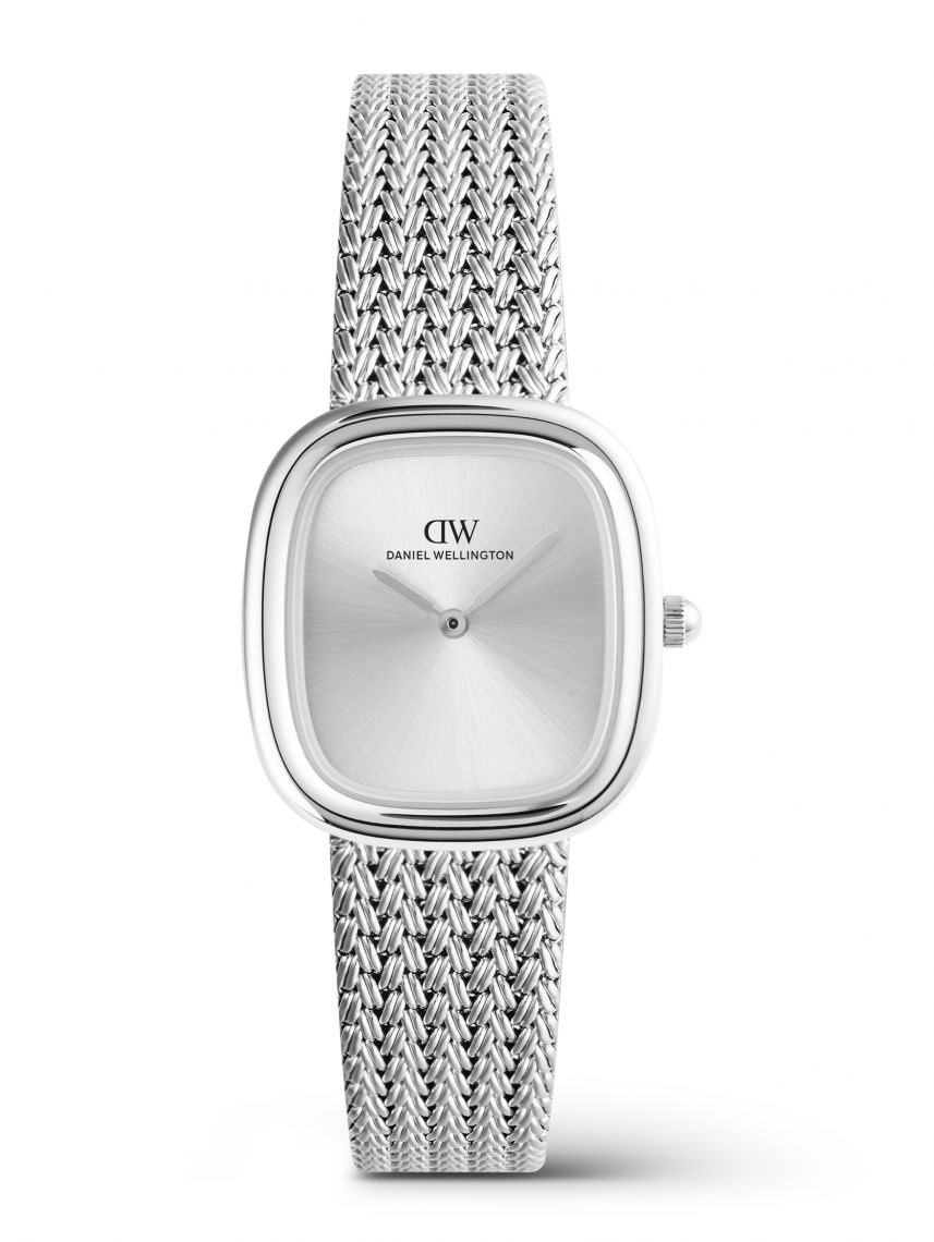 שעון DANIEL WELLINGTON דגם DW00100963