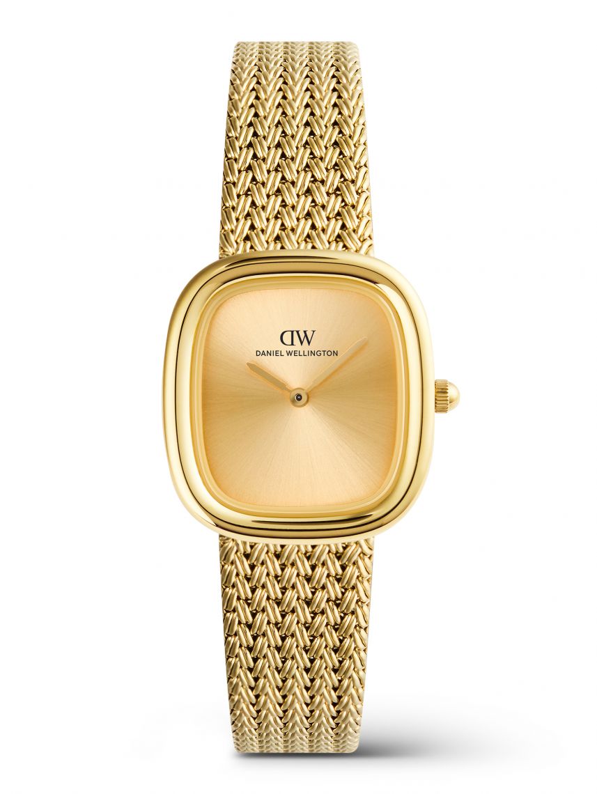 שעון DANIEL WELLINGTON דגם DW00100964