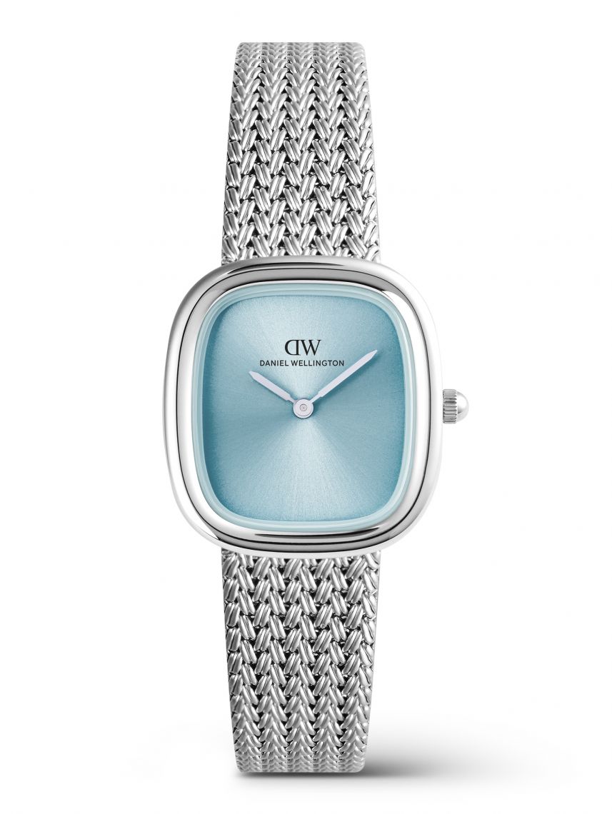 שעון DANIEL WELLINGTON דגם DW00100966
