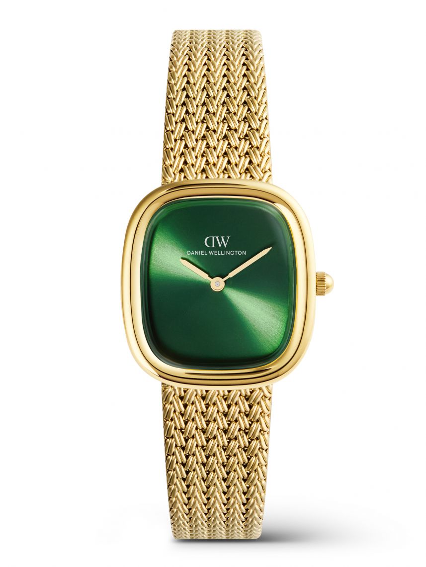 שעון DANIEL WELLINGTON דגם DW00100967