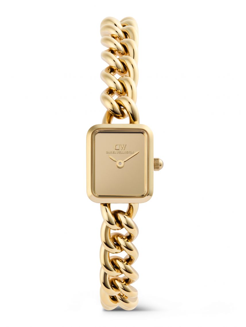 שעון DANIEL WELLINGTON דגם DW00100971