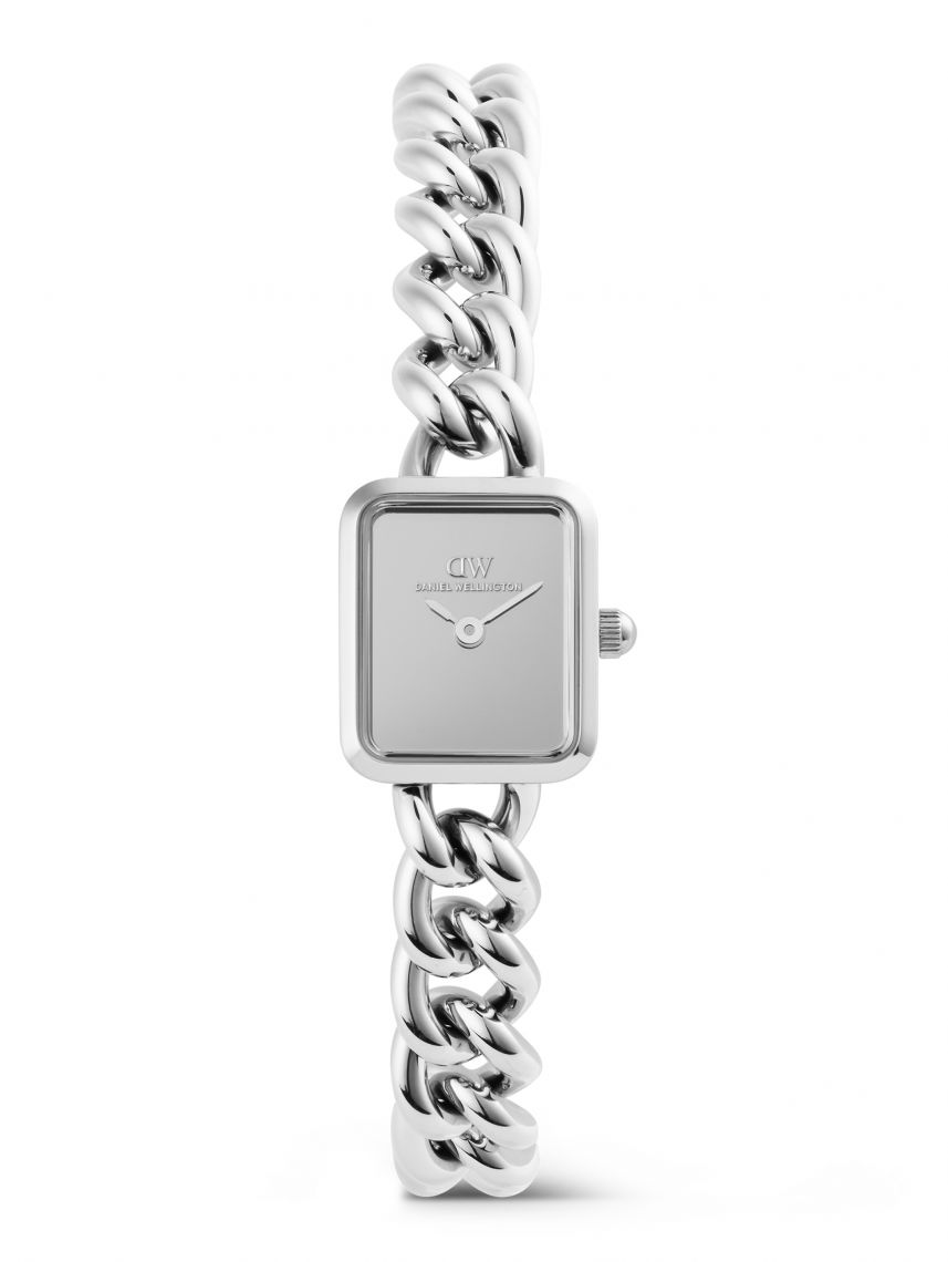 שעון DANIEL WELLINGTON דגם DW00100972