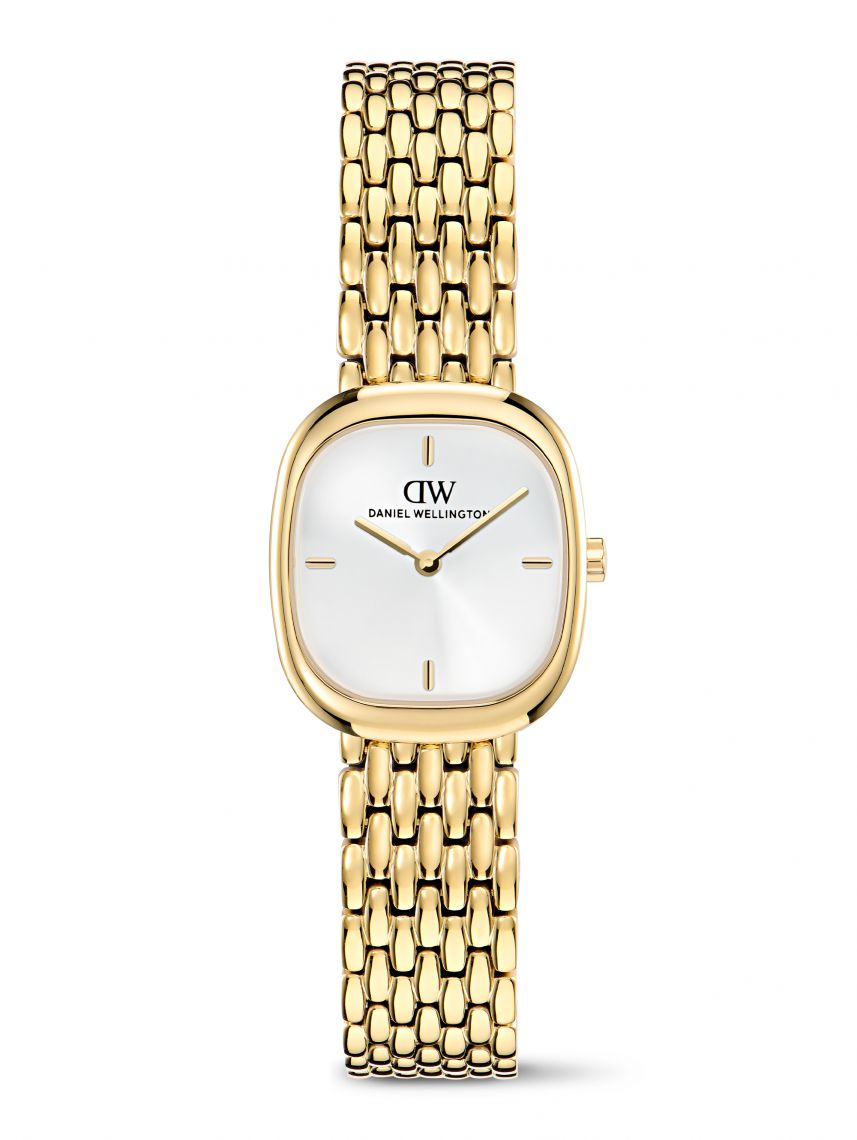 שעון DANIEL WELLINGTON דגם DW00100993