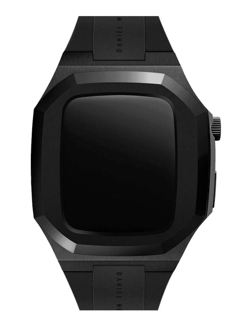 כיסוי לשעון חכם Apple מבית דניאל וולינגטון מקולקציית Switch דגם DW01200004