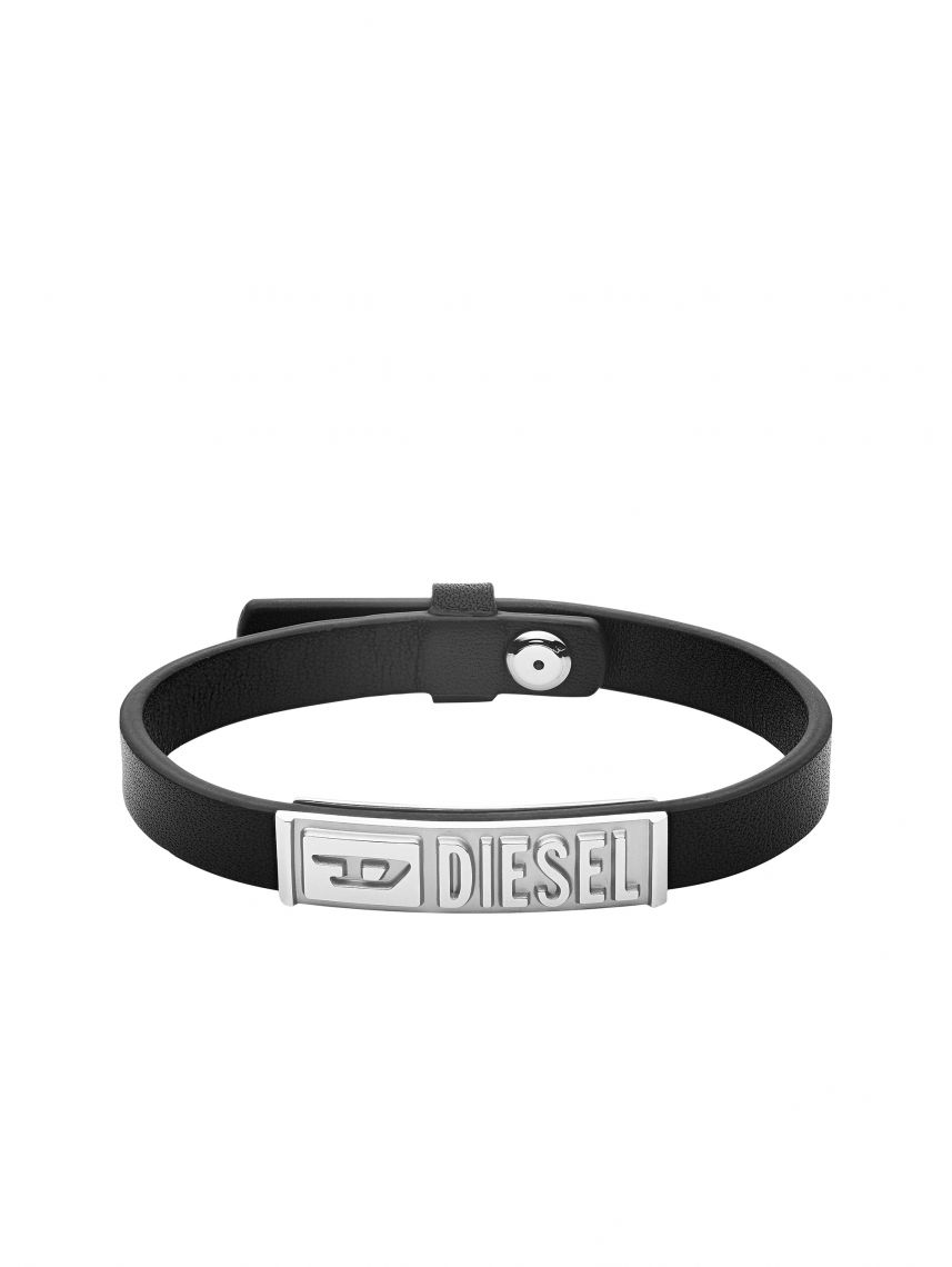 צמיד DIESEL דגם DX1226040