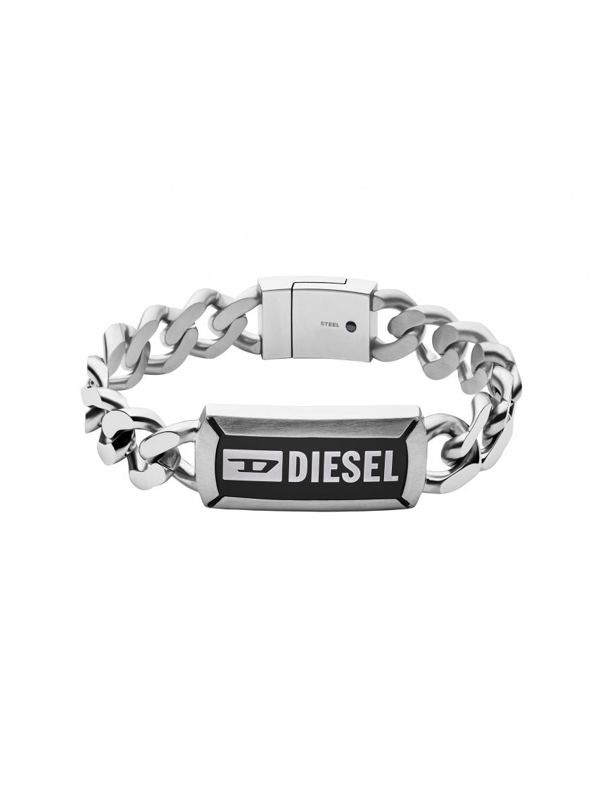 צמיד DIESEL דגם DX1242040